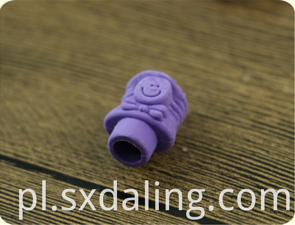 Cartoon Eraser